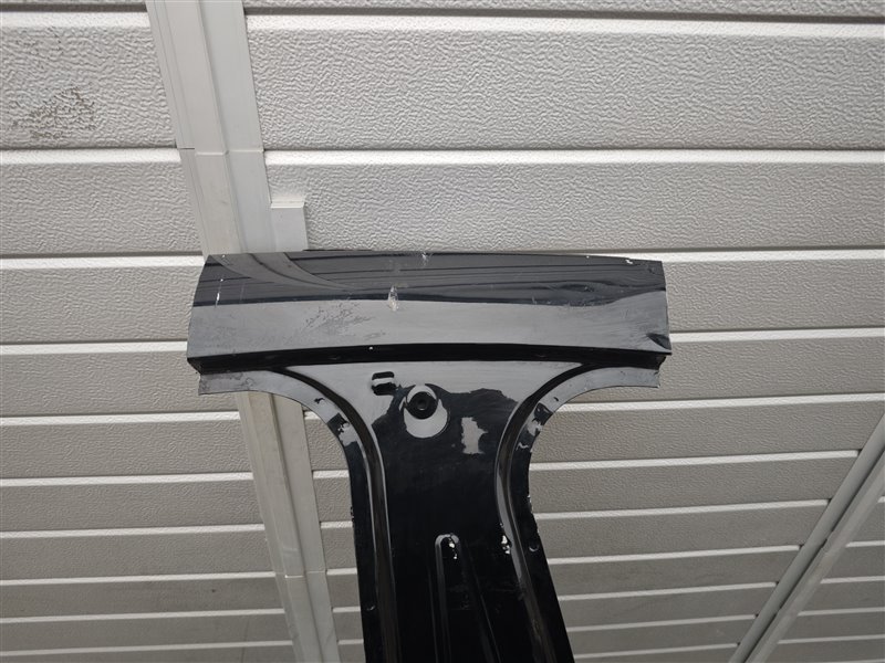 стойка кузова, 79000 рублей, Санкт-Петербург