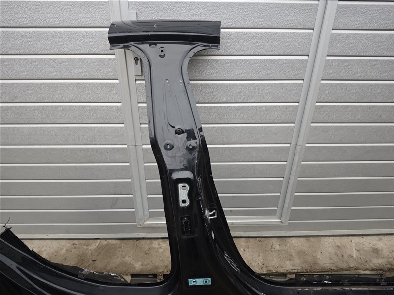 стойка кузова, 79000 рублей, Санкт-Петербург