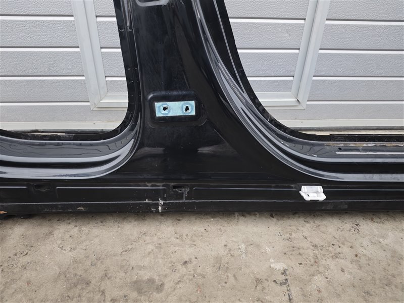 стойка кузова, 79000 рублей, Санкт-Петербург