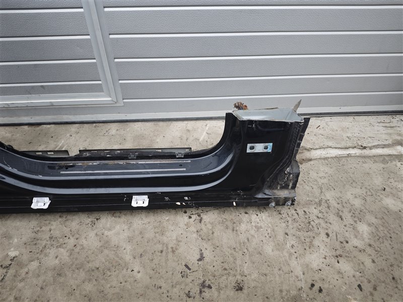 стойка кузова, 79000 рублей, Санкт-Петербург