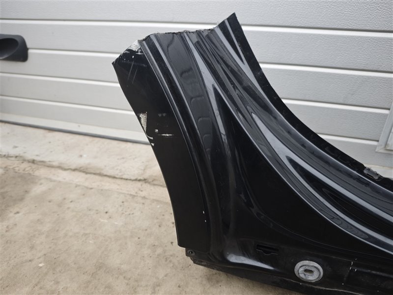 стойка кузова, 79000 рублей, Санкт-Петербург