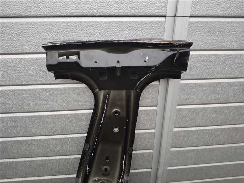 стойка кузова, 79000 рублей, Санкт-Петербург