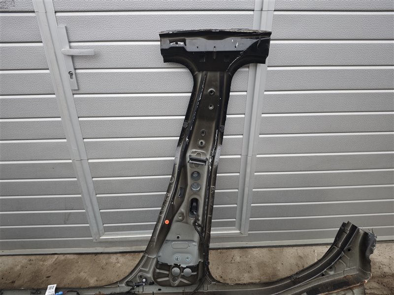 стойка кузова, 79000 рублей, Санкт-Петербург