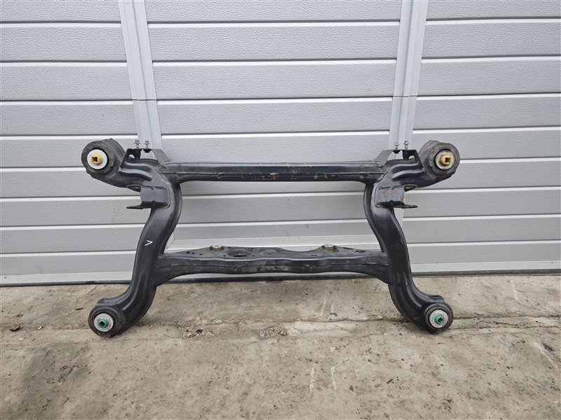 подрамник, 35500 рублей, Санкт-Петербург