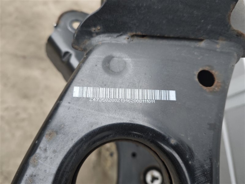 подрамник, 35500 рублей, Санкт-Петербург