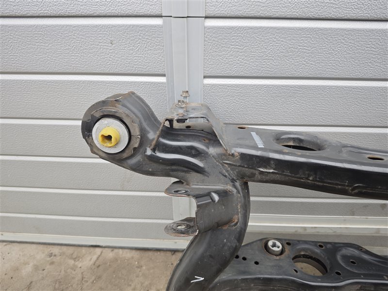 подрамник, 35500 рублей, Санкт-Петербург