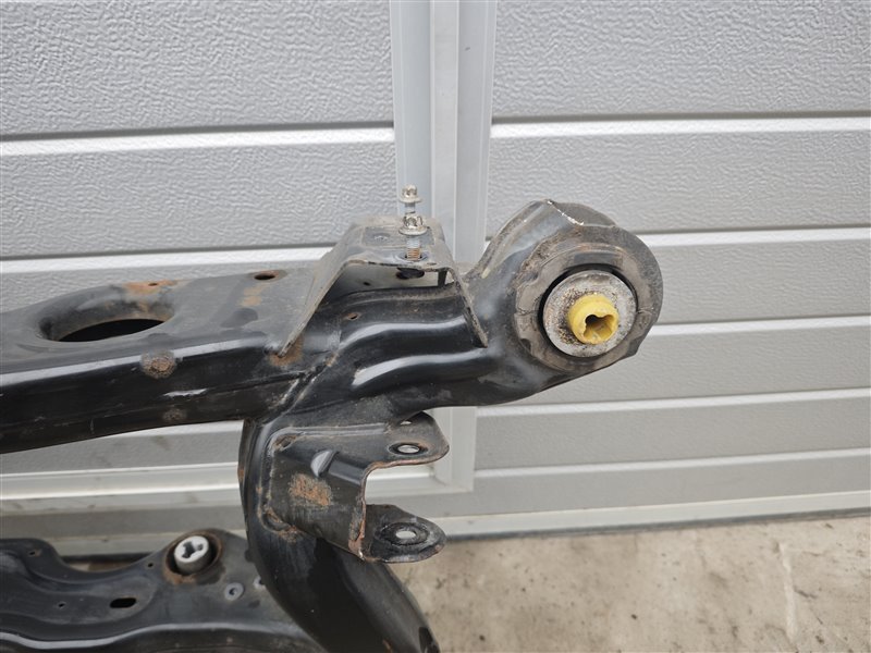 подрамник, 35500 рублей, Санкт-Петербург