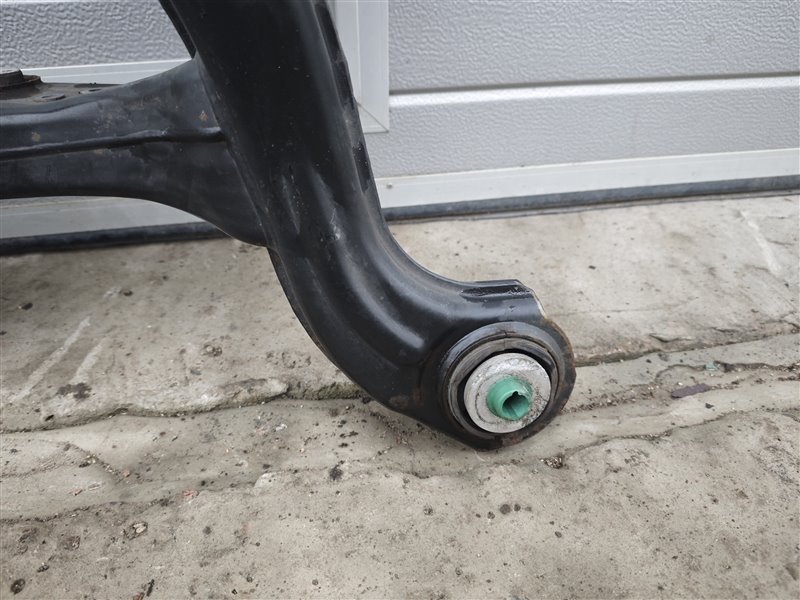 подрамник, 35500 рублей, Санкт-Петербург