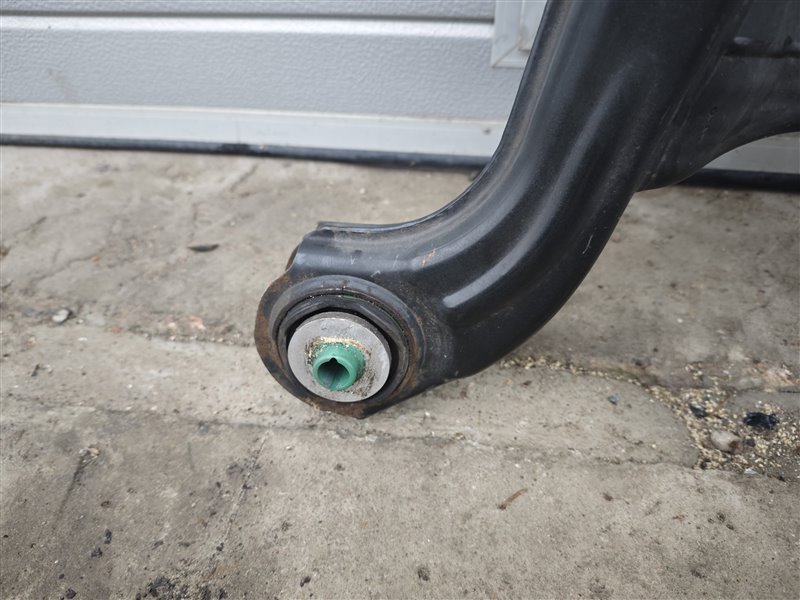 подрамник, 35500 рублей, Санкт-Петербург