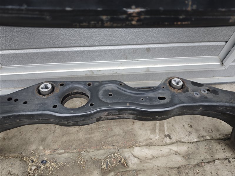 подрамник, 35500 рублей, Санкт-Петербург