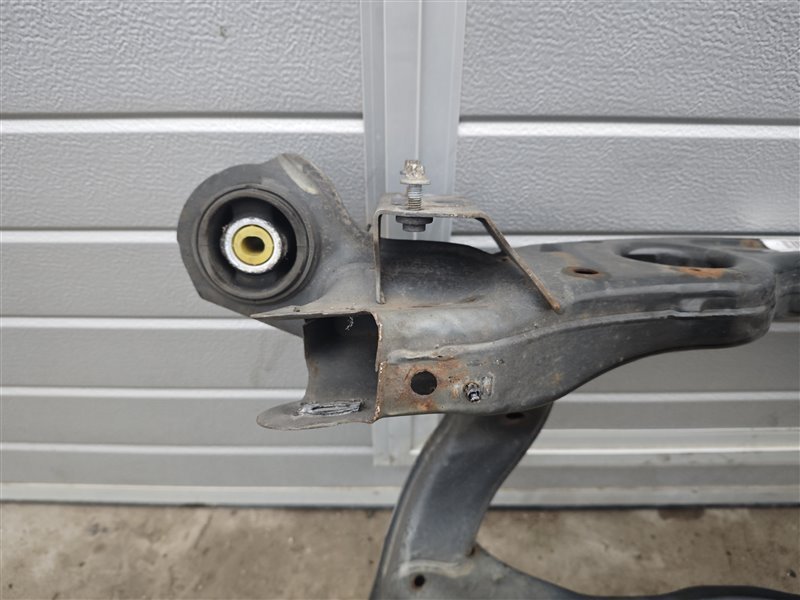 подрамник, 35500 рублей, Санкт-Петербург