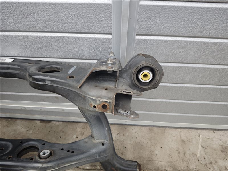 подрамник, 35500 рублей, Санкт-Петербург