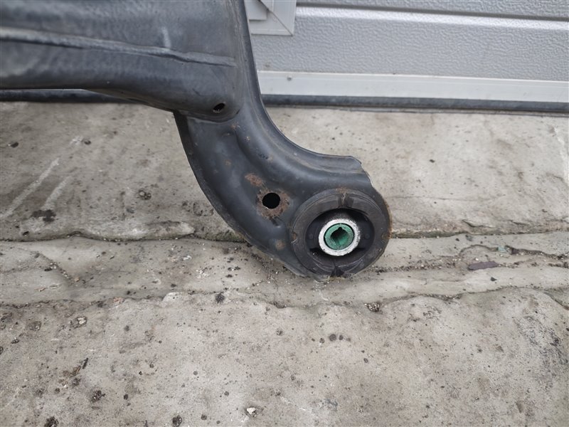 подрамник, 35500 рублей, Санкт-Петербург