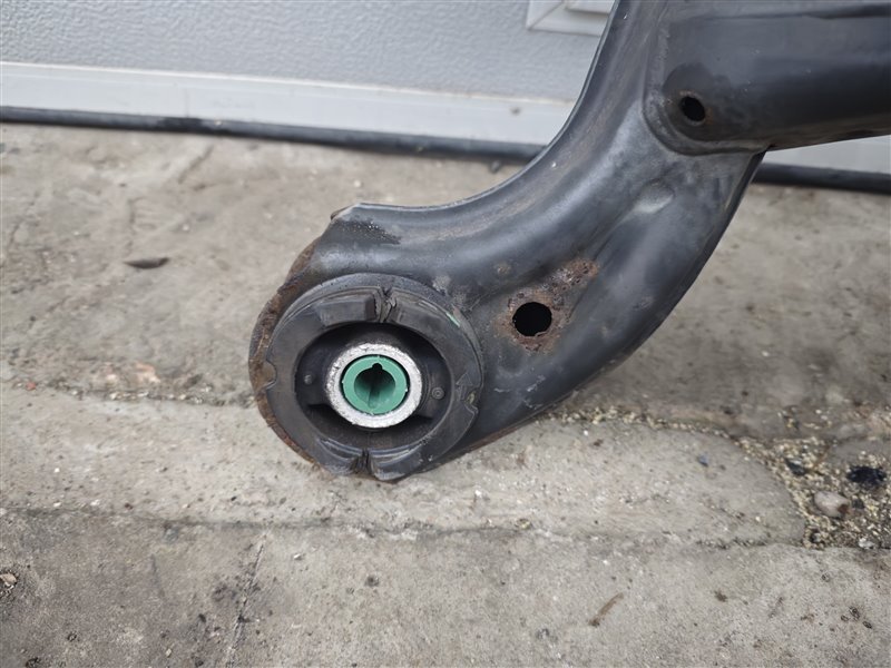 подрамник, 35500 рублей, Санкт-Петербург