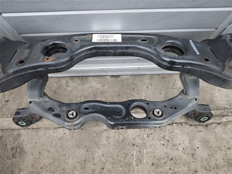 подрамник, 35500 рублей, Санкт-Петербург