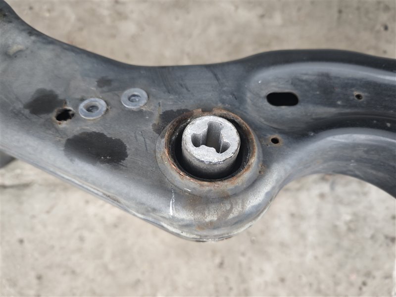 подрамник, 35500 рублей, Санкт-Петербург