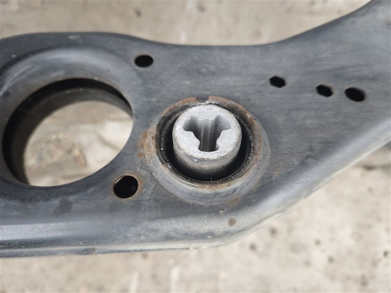 подрамник, 35500 рублей, Санкт-Петербург