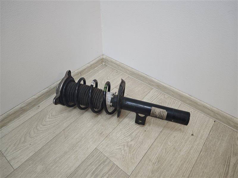 стойка подвески, 26550 рублей, Санкт-Петербург