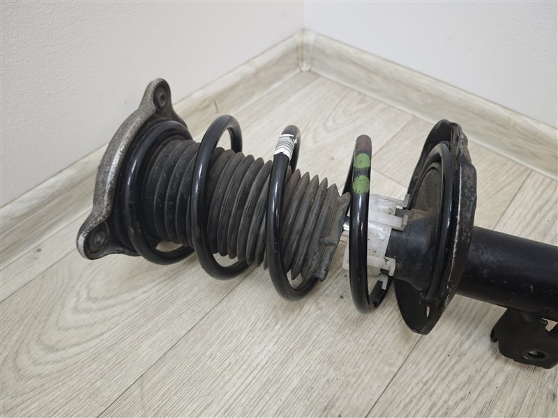 стойка подвески, 26550 рублей, Санкт-Петербург