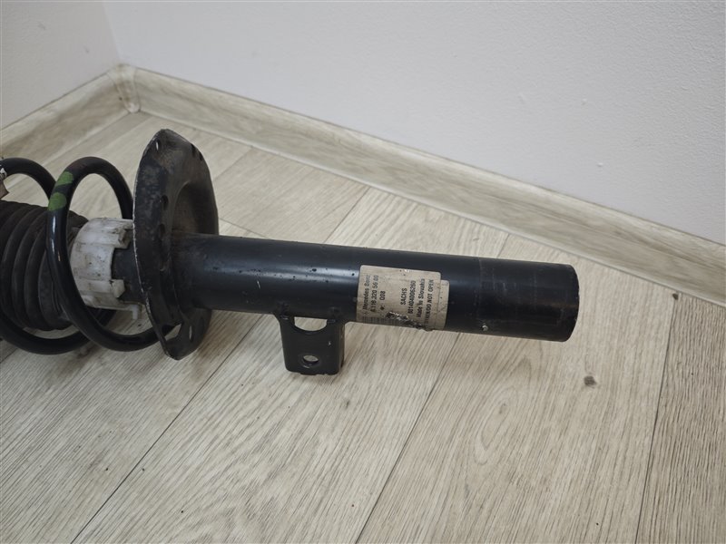 стойка подвески, 26550 рублей, Санкт-Петербург