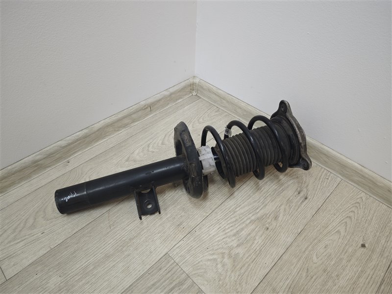 стойка подвески, 26550 рублей, Санкт-Петербург