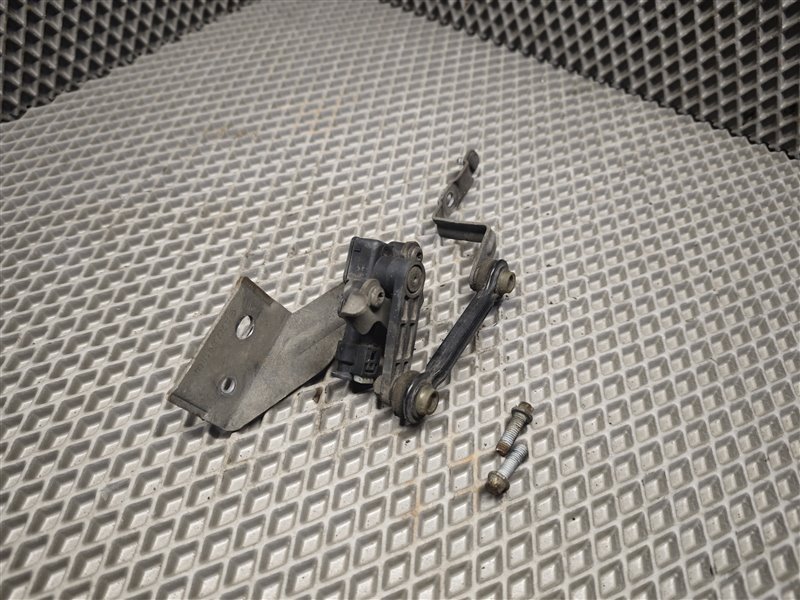 датчик положения кузова, 4800 рублей, Санкт-Петербург