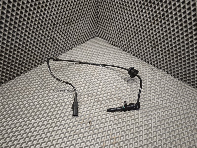 датчик abs, 4000 рублей, Санкт-Петербург