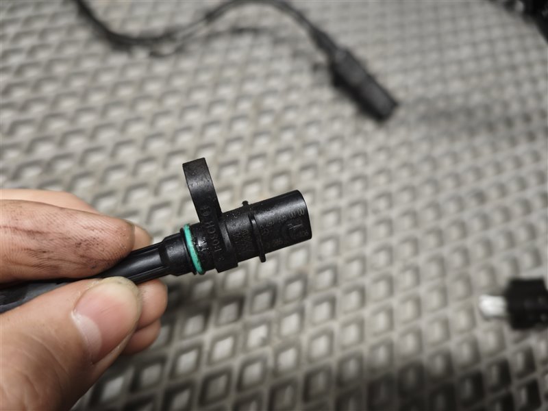 датчик abs, 4000 рублей, Санкт-Петербург