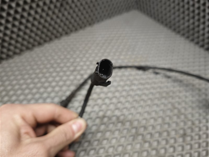 датчик abs, 4000 рублей, Санкт-Петербург