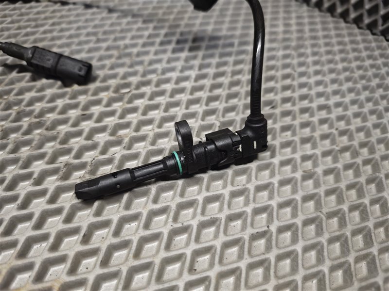 датчик abs, 4000 рублей, Санкт-Петербург