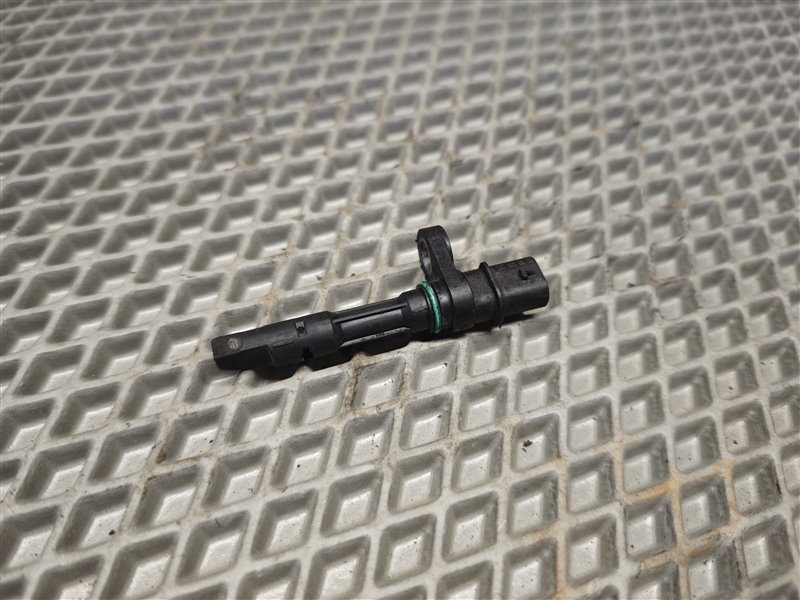 датчик abs, 3500 рублей, Санкт-Петербург