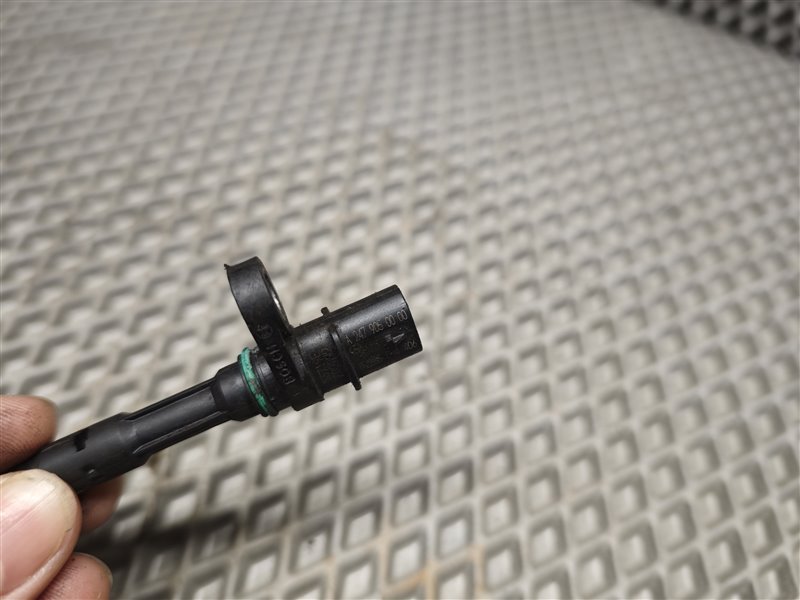 датчик abs, 3500 рублей, Санкт-Петербург