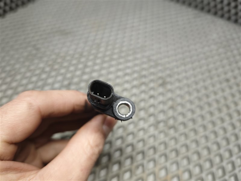 датчик abs, 3500 рублей, Санкт-Петербург