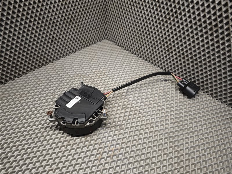моторчик вентилятора, 15000 рублей, Санкт-Петербург
