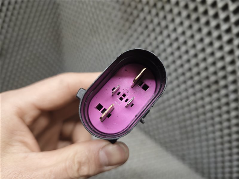 моторчик вентилятора, 15000 рублей, Санкт-Петербург