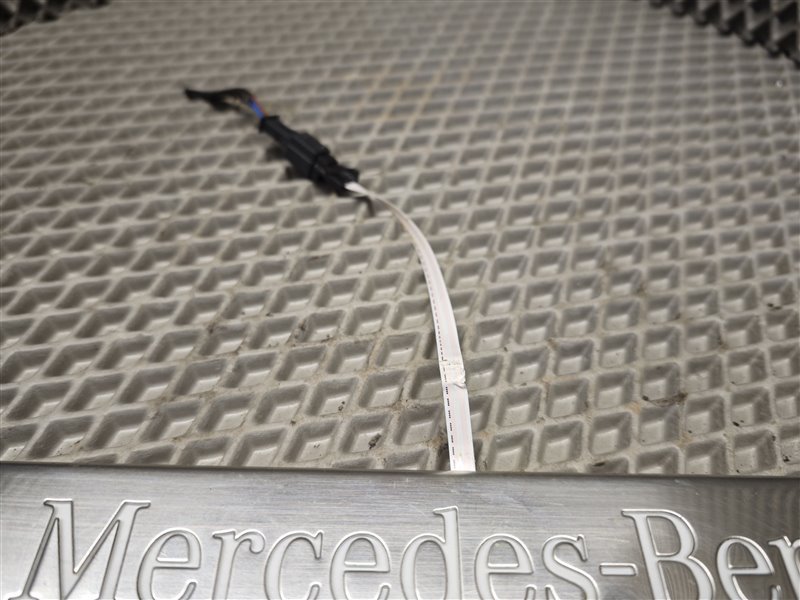 накладка на порог, 3500 рублей, Санкт-Петербург