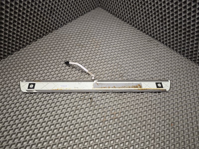 накладка на порог, 5000 рублей, Санкт-Петербург