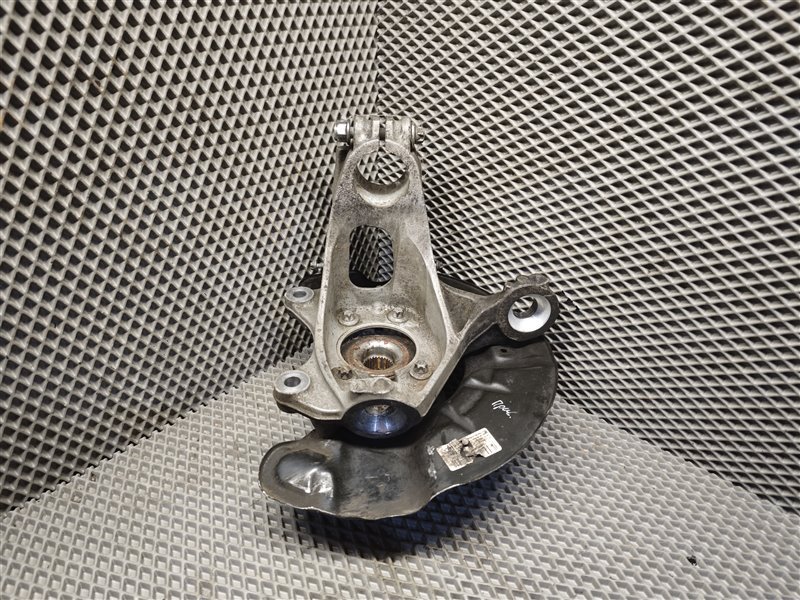 кулак, 35000 рублей, Санкт-Петербург