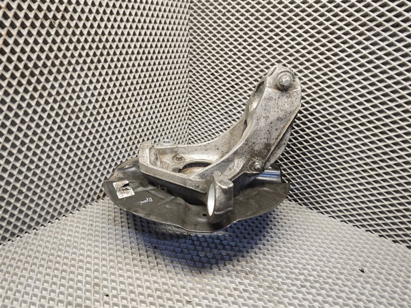 кулак, 35000 рублей, Санкт-Петербург