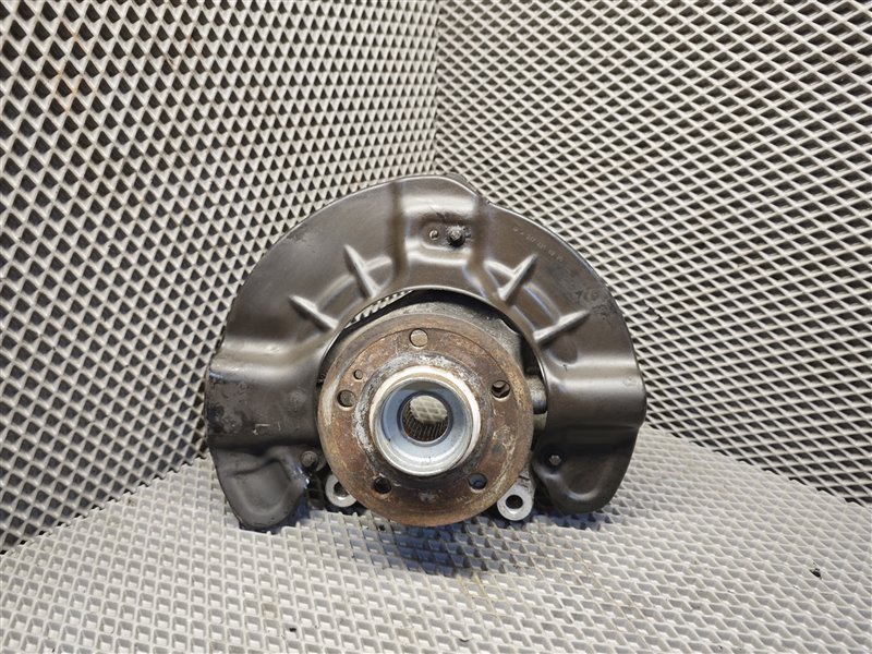 кулак, 35000 рублей, Санкт-Петербург