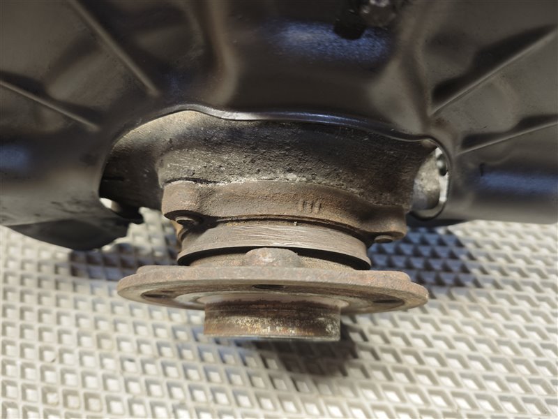 кулак, 35000 рублей, Санкт-Петербург