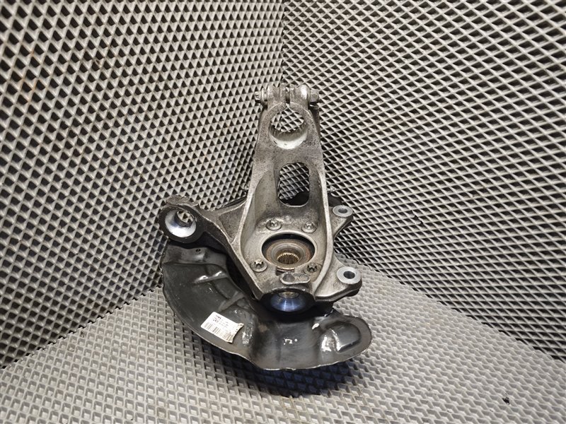 кулак, 31490 рублей, Санкт-Петербург