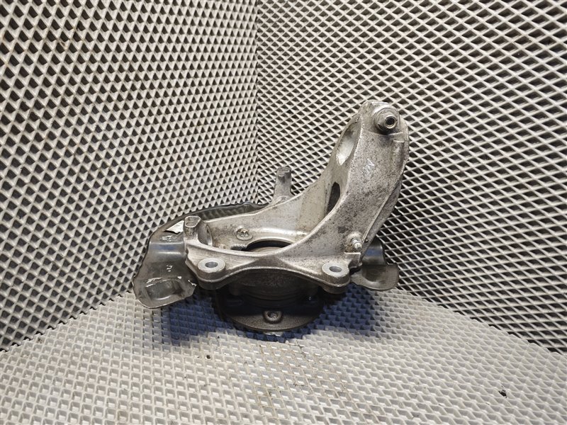 кулак, 31490 рублей, Санкт-Петербург