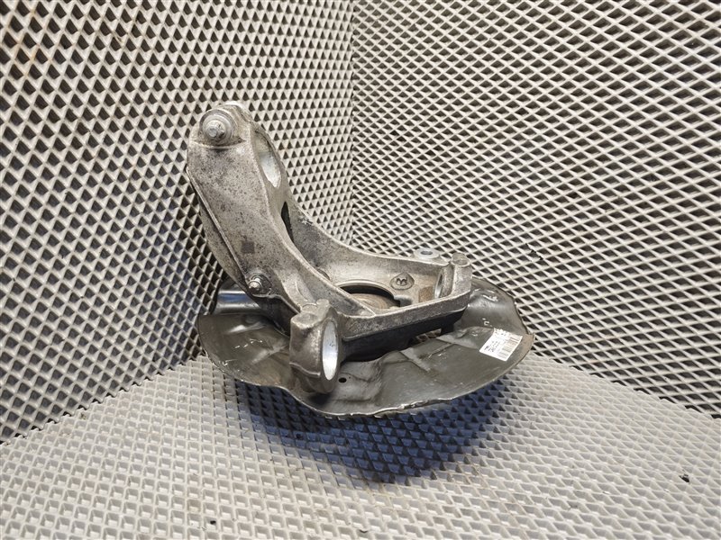 кулак, 31490 рублей, Санкт-Петербург