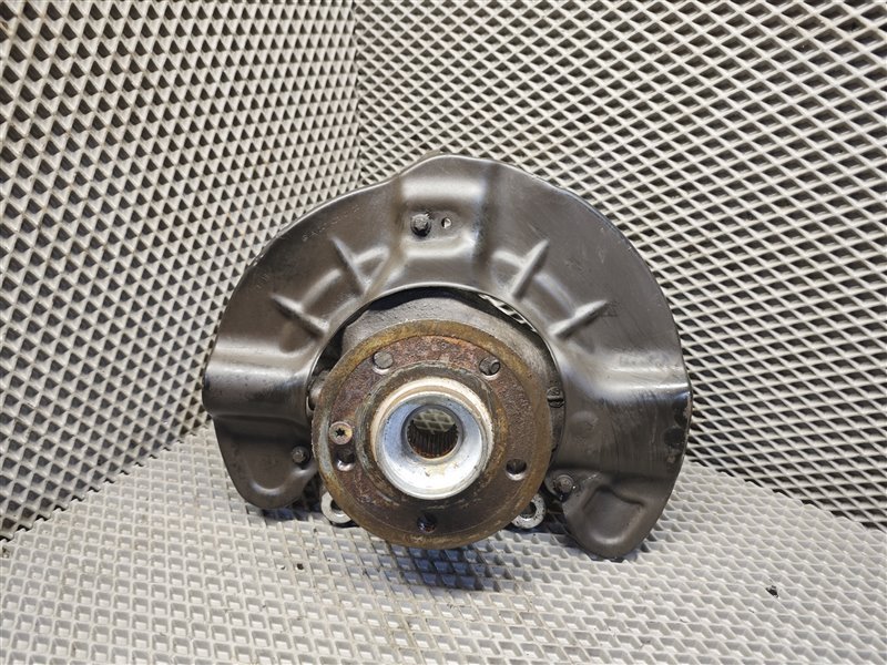 кулак, 31490 рублей, Санкт-Петербург