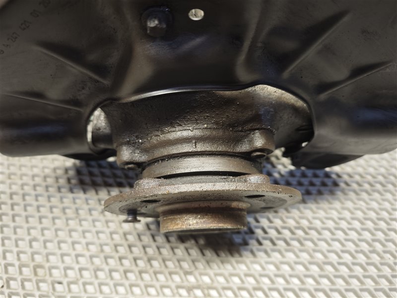 кулак, 31490 рублей, Санкт-Петербург