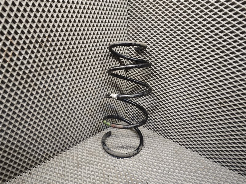 пружина, 12000 рублей, Санкт-Петербург