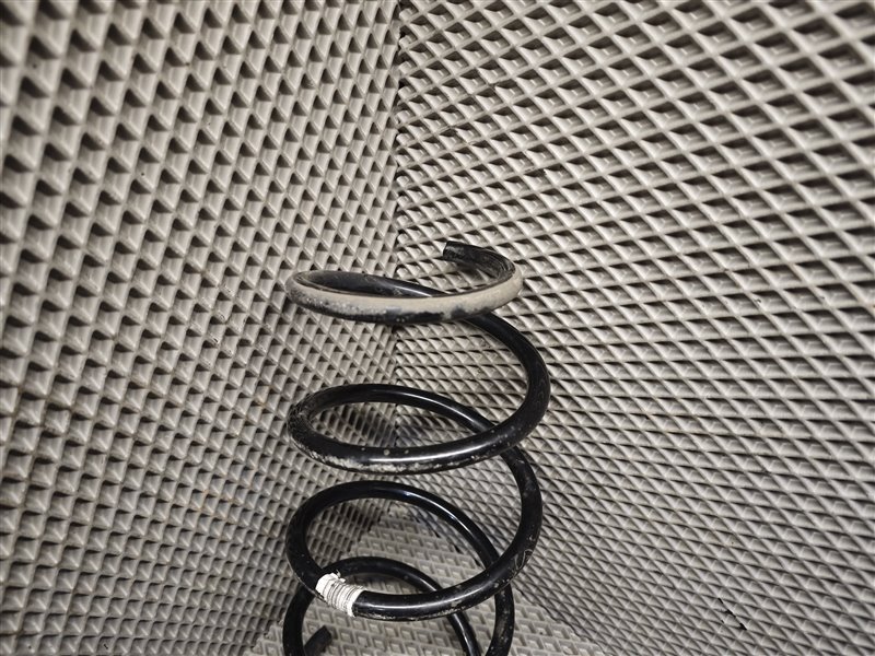 пружина, 12000 рублей, Санкт-Петербург