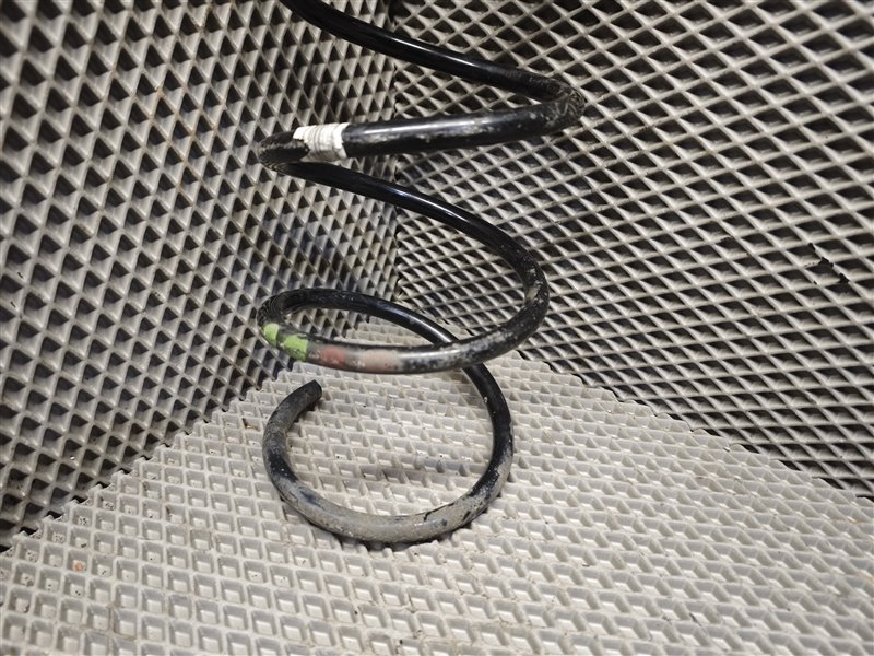 пружина, 12000 рублей, Санкт-Петербург