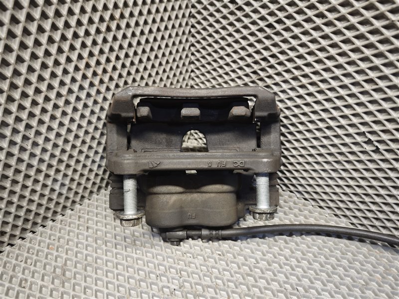 суппорт, 11000 рублей, Санкт-Петербург